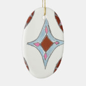 Ornement En Céramique HAKU hakuna matata (1).png (Droite)