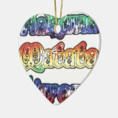 Ornement En Céramique Halloween Hakuna Matata Europe.png (Gauche)