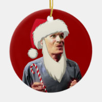 HO HO DE HO !