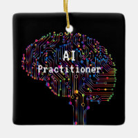 IA Praticien de l'intelligence artificielle