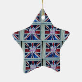 Ornement En Céramique J'aime Angleterre.png (Droite)