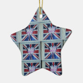 Ornement En Céramique J'aime Angleterre.png (Gauche)