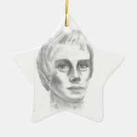 Joseph Smith mormon LDS prophet