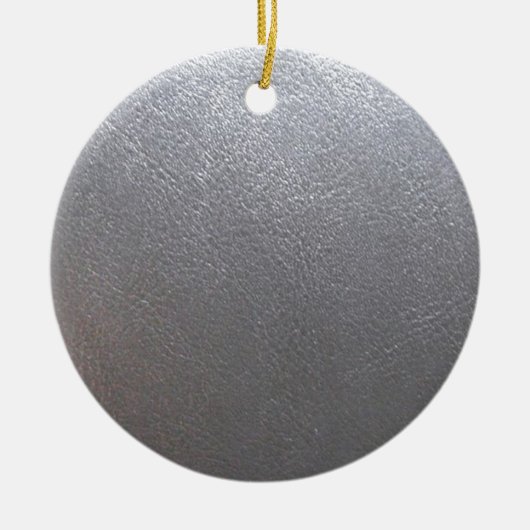 Ornement En Céramique Le plus bas prix de vente offrant sur les modèles (Devant)