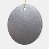 Ornement En Céramique Le plus bas prix de vente offrant sur les modèles (Gauche)