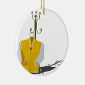 Ornement En Céramique LettermanJacketCoatRack031415.png (Droite)