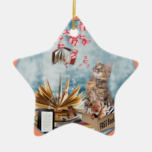 Ornement En Céramique Livres gratuits