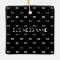 Logo moderne ou Motif design avec n'importe quelle