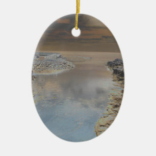 Ornement En Céramique Maison légère en Cascais Portugal