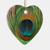 Ornement En Céramique Majesté (Droite)