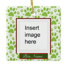 Meowe Noël Custom Kitty Chat Photo Noël