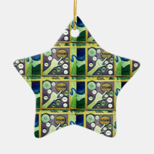 Ornement En Céramique Mon bouton.png