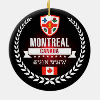 Montréal