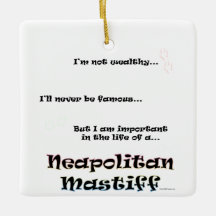 Neo Life