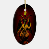 Ornement En Céramique non défini (Droite)