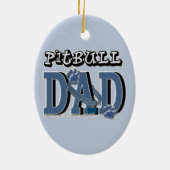 Ornement En Céramique non défini (Dos)