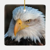 Ornement En Céramique NPD feat. DNF (Dos)