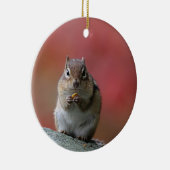 Ornement En Céramique Photo de tamia (Droite)