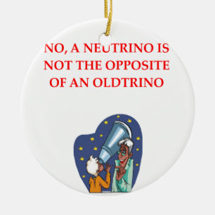 Ornement En Céramique physique