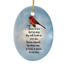 Poème "ainsi aimé" de cardinal