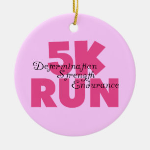 Ornement En Céramique Produit de personnaliser