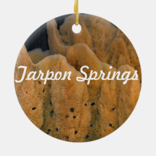 Ornement En Céramique Produit de personnaliser