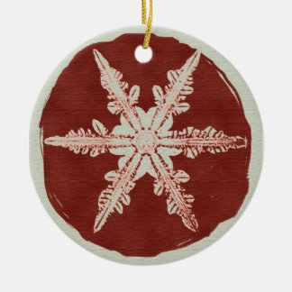 Ornement En Céramique Produits créatifs de Noël