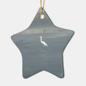 Ornement En Céramique Promenade en solo.JPG (Gauche)