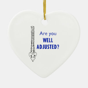 ORNEMENT EN CÉRAMIQUE PUITS AJUSTÉ