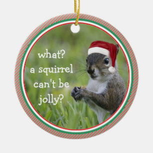 Ornement En Céramique Quoi ? SIMPLE