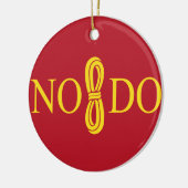 Ornement En Céramique Séville (Espagne) (Gauche)