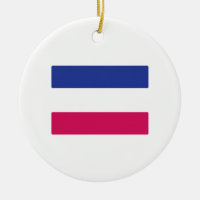 SYMBOLE ANDROGYNE