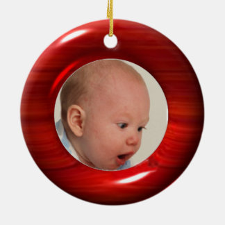 Ornement En Céramique Téléchargez 2 photos à l'ornement en bois