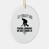 Ornement En Céramique Tendre et conceptions impressionnantes de (Droite)