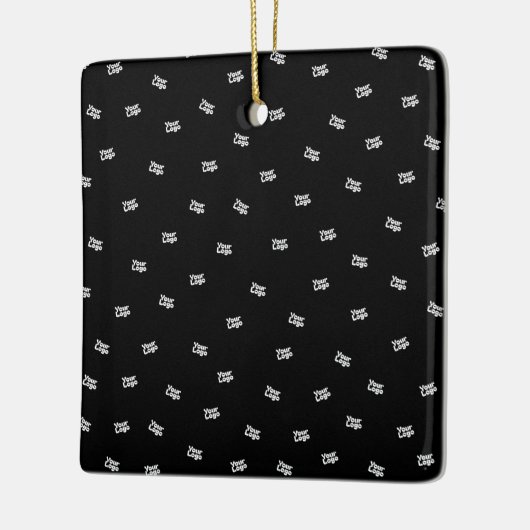 Ornement En Céramique Toute image téléchargée, toute conception ou tout  (Gauche)