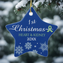 Toutes les transplantations Personnaliser Année No