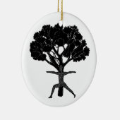 Ornement En Céramique Trouver ce solde (Droite)