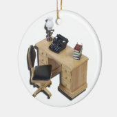 Ornement En Céramique TypewriterBooksDesk111112 copy.png (Gauche)