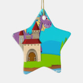 Ornement En Céramique uv7v_vum7_151020.pdf (Droite)