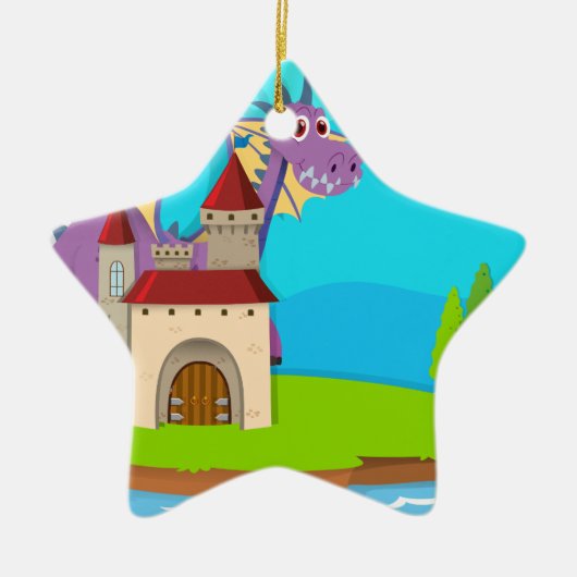 Ornement En Céramique uv7v_vum7_151020.pdf (Devant)