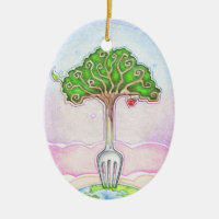 VIABLE, NOURRITURE PENDANT LA VIE