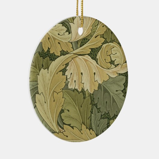 Ornement En Céramique Wallpaper la conception avec les couleurs (Droite)