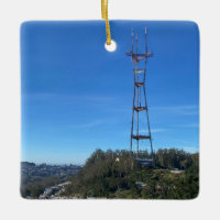 X.ITINERARIES : Le point culminant de SF