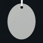 Ornement En Métal Ajoutez du charme à votre arbre avec saké joyeux<br><div class="desc">Élevez votre décor de vacances avec notre collection de décorations de Noël. Fabriqués à la main et personnalisés,  nos ornements décoratifs sont parfaits pour ajouter une touche unique à votre arbre.</div>