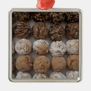 Ornement En Métal Allemagne, Rothenburg. Rothenburg 2