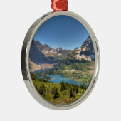 Ornement En Métal Aller à The Sun (Droite)