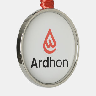 Ornement En Métal Ardhon - portez votre style, à votre manière