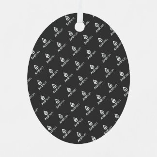 Ornement En Métal Ardhon - portez votre style, votre façon coussin