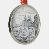 Ornement En Métal artflow_201710290945 (Droite)