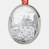 Ornement En Métal artflow_201710290945 (Gauche)